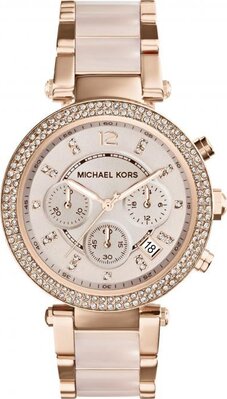 Michael kors MK5896 Kol Saati
