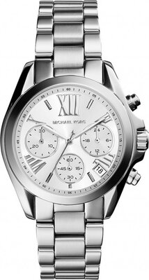 Michael kors MK6174 Kol Saati