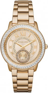 Michael kors MK6287 Kol Saati