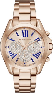 Michael kors MK6321 Kol Saati