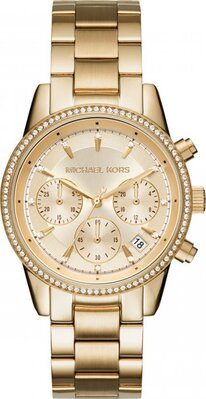 Michael kors MK6356 Kol Saati