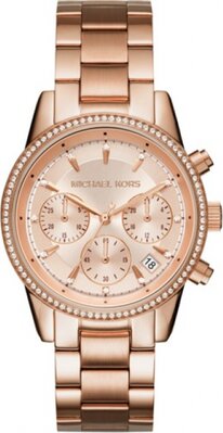 Michael kors MK6357 Kol Saati