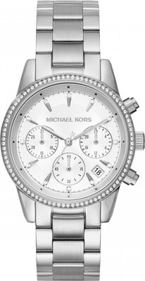 Michael kors MK6428 Kol Saati