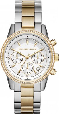 Michael kors MK6474 Kol Saati