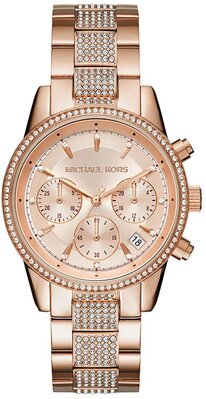 Michael kors MK6485 Kol Saati