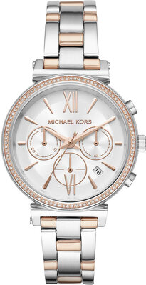 Michael kors MK6558 Kol Saati