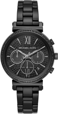 Michael kors MK6632 Kol Saati
