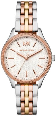 Michael kors MK6642 Kol Saati