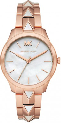 Michael kors MK6671 Kol Saati