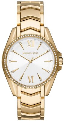Michael kors MK6693 Kol Saati