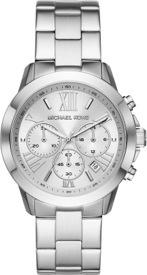 Michael kors MK6731 Saat