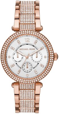 Michael kors MK6760 Kol Saati