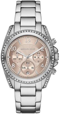 Michael kors MK6761 Kol Saati