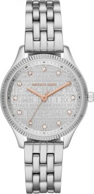 Michael Kors MK6797 Saat