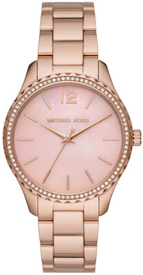 Michael kors MK6848 Kol Saati