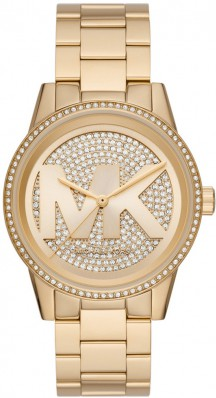Michael kors MK6862 Kol Saati