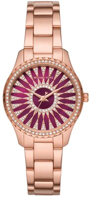 Michael kors MK6893 Kol Saati