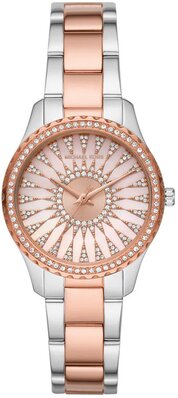 Michael kors MK6894 Kol Saati