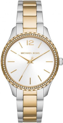 Michael kors MK6899 Saat