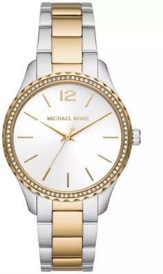 Michael kors MK6899 Kol Saati