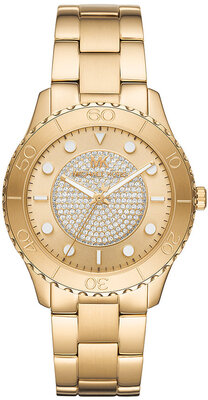 Michael kors MK6911 Kol Saati