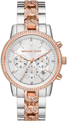 Michael kors MK6938 Kol Saati