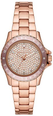 Michael kors MK6956 Kol Saati