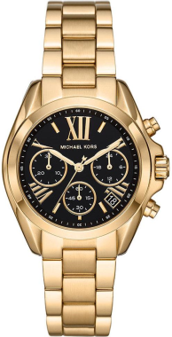 Michael kors MK6959 Saat