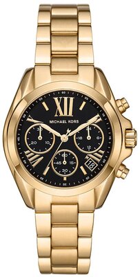 Michael kors MK6959 Kol Saati