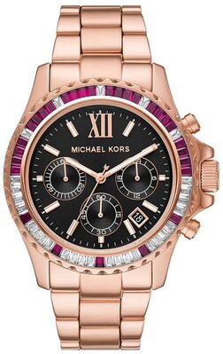 Michael kors MK6972 Kol Saati