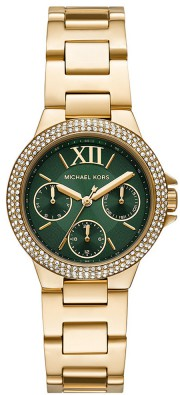 Michael kors MK6981 Saat