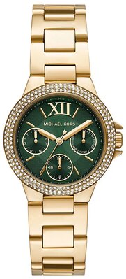 Michael kors MK6981 Kol Saati