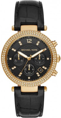 Michael kors MK6984 Kol Saati