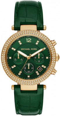 Michael kors MK6985 Kol Saati