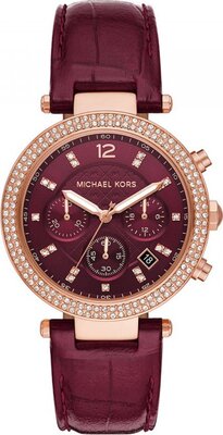 Michael kors MK6986 Kol Saati