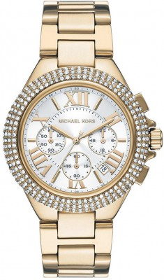 Michael kors MK6994 Saat