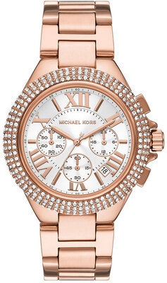 Michael kors MK6995 Kol Saati