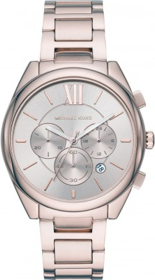 Michael kors MK7108 Saat