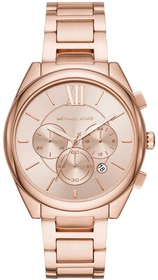 Michael kors MK7108 Kol Saati