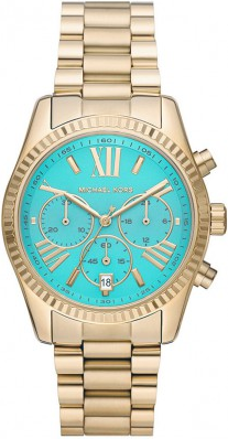 Michael kors MK7216 Saat