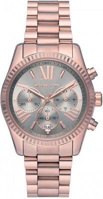 Michael kors MK7217 Saat