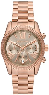 Michael kors MK7217 Kol Saati