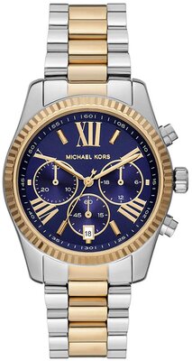 Michael kors MK7218 Kol Saati
