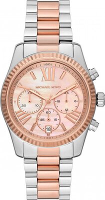 Michael Kors MK7219 Saat