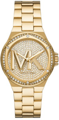 Michael kors MK7229 Saat