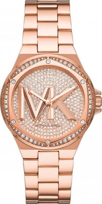 Michael kors MK7230 Kol Saati
