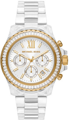Michael kors MK7238 Kol Saati