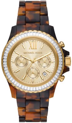 Michael kors MK7239 Kol Saati