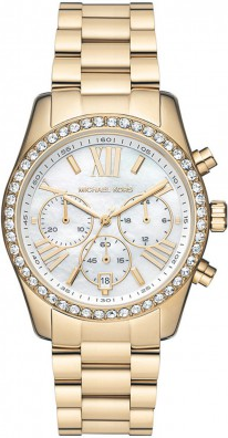 Michael kors MK7241 Saat