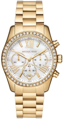 Michael kors MK7241 Kol Saati